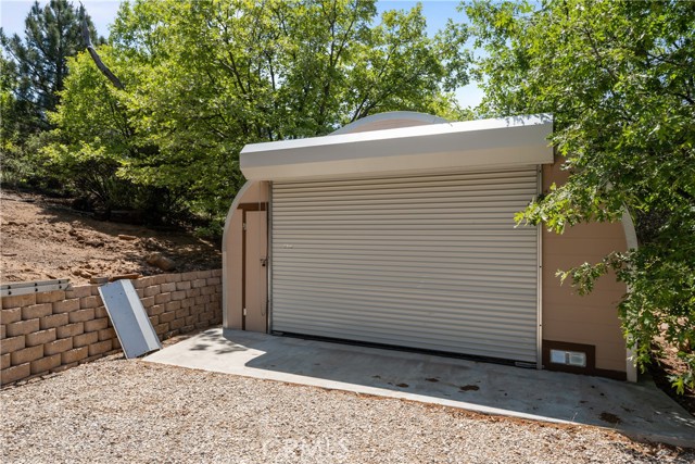7525 Starlight Way, Julian CA: https://media.crmls.org/medias/76dd754f-d807-4e51-a897-f98dd0b65c94.jpg