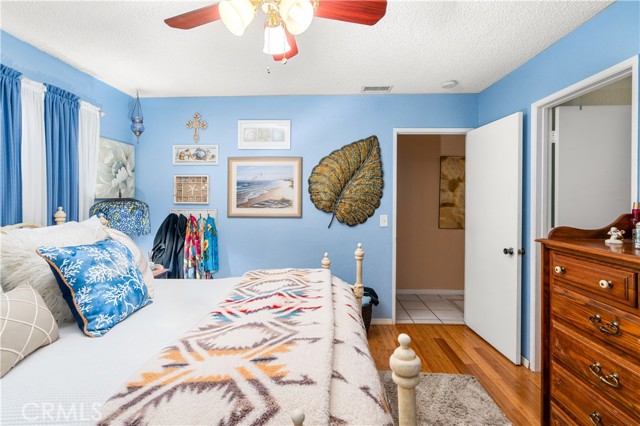 Detail Gallery Image 16 of 32 For 1532 Alta St, Redlands,  CA 92374 - 3 Beds | 2 Baths