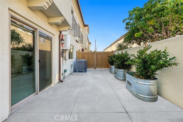 Detail Gallery Image 23 of 26 For 1228 Temple City Bld #E,  Arcadia,  CA 91007 - 3 Beds | 2/1 Baths