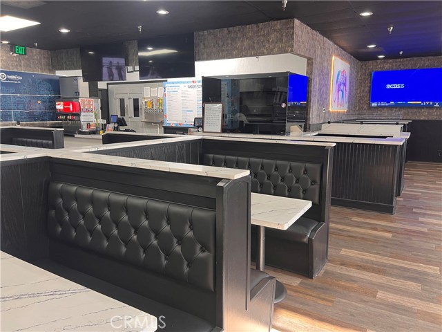 7201 Archibald Avenue, Rancho Cucamonga CA: https://media.crmls.org/medias/76dd8c1a-e08a-4131-89c5-5b1746856eee.jpg