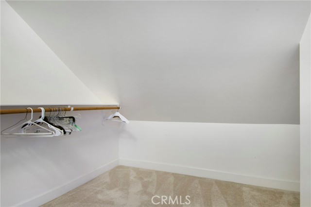 Detail Gallery Image 37 of 75 For 560 Terracina Bld, Redlands,  CA 92373 - 4 Beds | 4/1 Baths