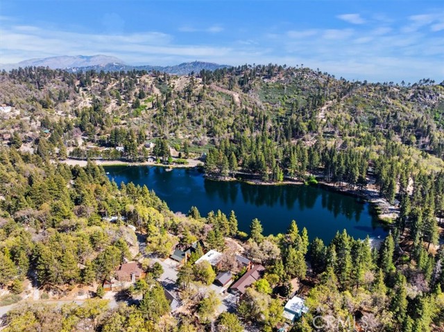 33052 Piedras Grandes, Green Valley Lake CA: https://media.crmls.org/medias/76dd8ea6-3fd3-491f-bc6c-54822427f50d.jpg