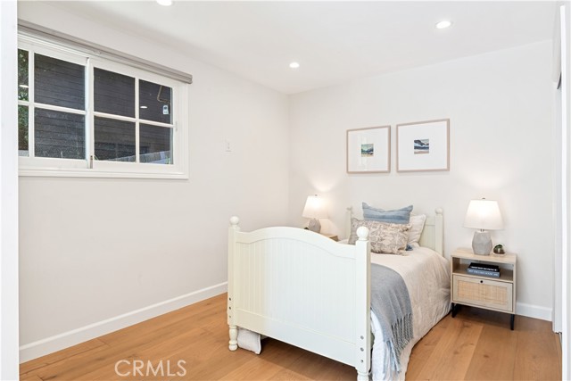 Detail Gallery Image 27 of 60 For 2412 via Carrillo, Palos Verdes Estates,  CA 90274 - 4 Beds | 3 Baths