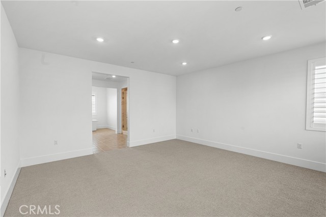 240 Sora, Irvine CA: https://media.crmls.org/medias/76dd9c01-dfc3-4246-9118-80dc75f0f8c8.jpg
