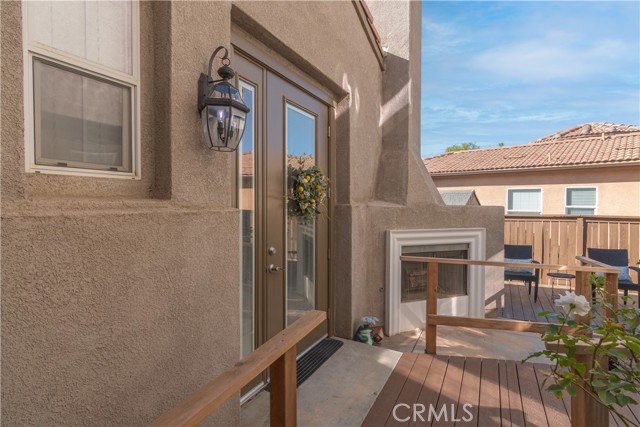 Detail Gallery Image 66 of 72 For 32736 Cottonwood Road, Winchester,  CA 92596 - 5 Beds | 5/1 Baths