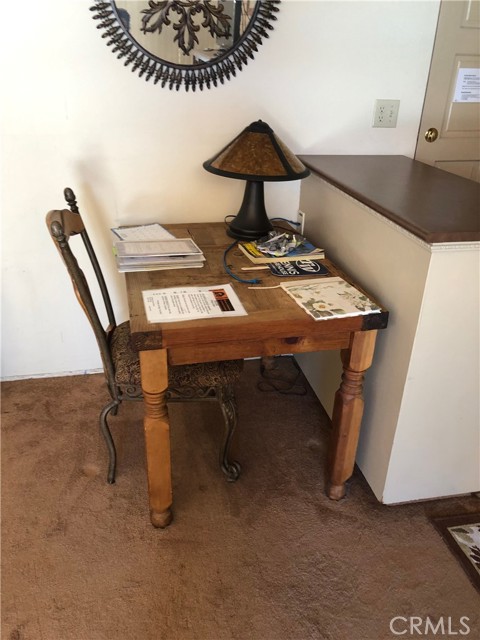 45380 Panorama Drive, Palm Desert CA: https://media.crmls.org/medias/76ddb3cf-e4a2-4896-ae09-5781285e037e.jpg