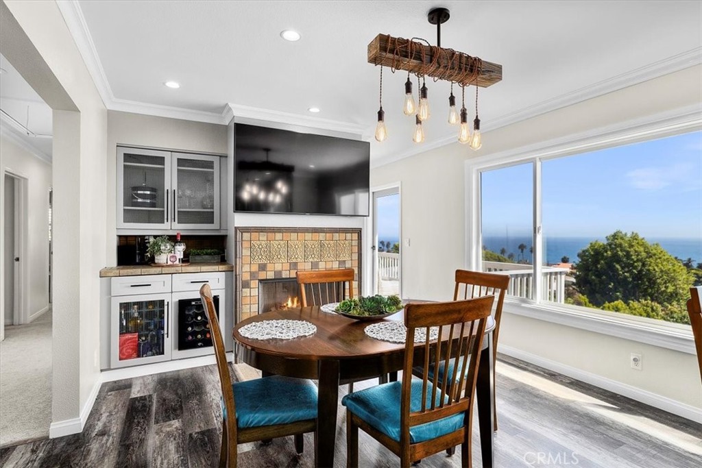 MLS #PV25108564 img 12