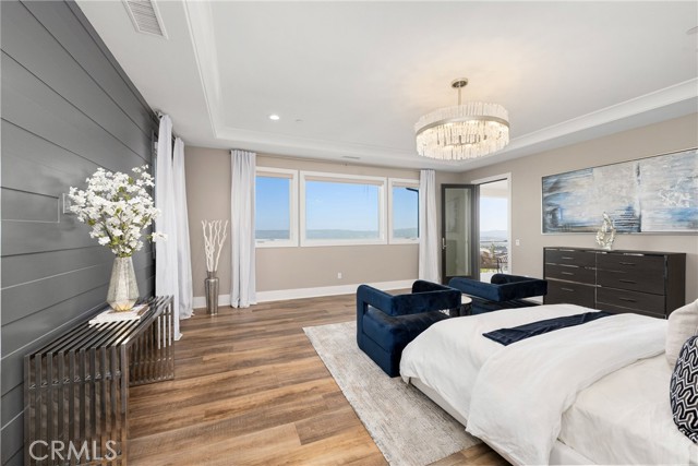 20436 W Liverpool Way, Porter Ranch CA: https://media.crmls.org/medias/76ddd703-96c7-4a90-a65a-07035d38d228.jpg