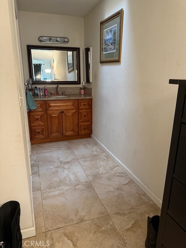 Detail Gallery Image 8 of 17 For 14445 Susana Ct, Moreno Valley,  CA 92553 - 4 Beds | 2 Baths