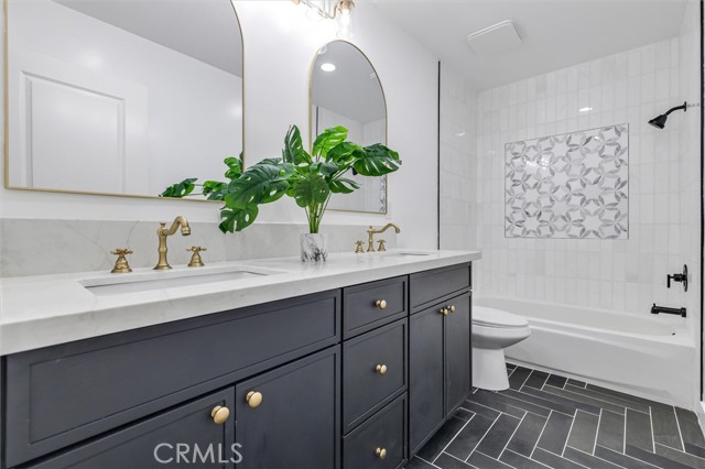 Image 17 of 32 For 1781 Warrenton