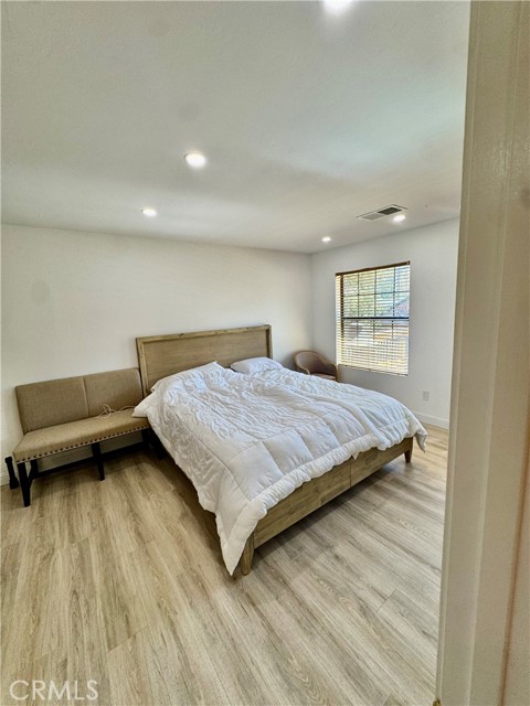 Detail Gallery Image 21 of 39 For 16501 Aleutian, –,  CA 93222 - 3 Beds | 2 Baths