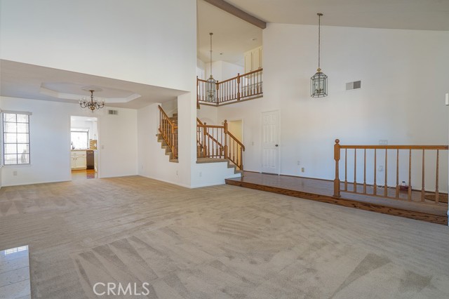 Detail Gallery Image 11 of 73 For 2048 Calle Bogota, Rowland Heights,  CA 91748 - 5 Beds | 3 Baths