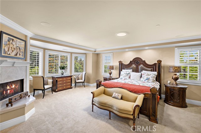 Detail Gallery Image 47 of 63 For 6 Hunter, Coto de Caza,  CA 92679 - 6 Beds | 5/1 Baths