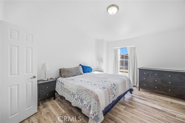 Detail Gallery Image 24 of 31 For 2155 Highpointe Dr #205,  Corona,  CA 92879 - 2 Beds | 2 Baths