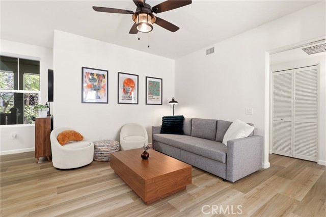 Detail Gallery Image 6 of 29 For 52 Valmont Way, Ladera Ranch,  CA 92694 - 2 Beds | 2 Baths