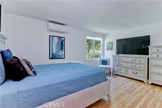 Detail Gallery Image 29 of 35 For 679 via Alhambra #D,  Laguna Woods,  CA 92637 - 2 Beds | 1 Baths