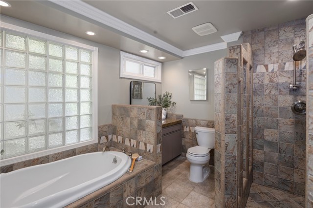 Detail Gallery Image 17 of 34 For 26431 Calle Lucana, San Juan Capistrano,  CA 92675 - 4 Beds | 2 Baths