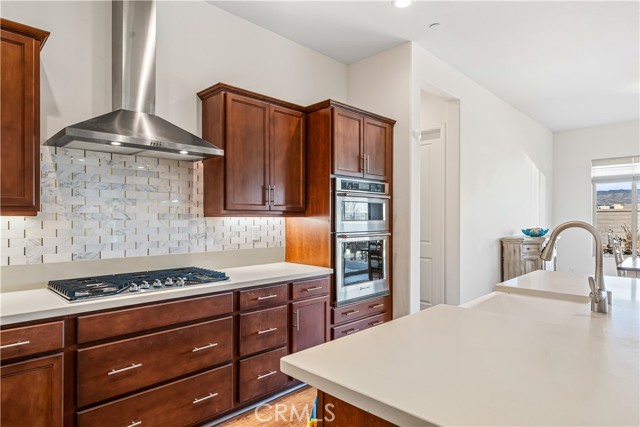 Detail Gallery Image 16 of 70 For 82 Prosecco, Rancho Mirage,  CA 92270 - 2 Beds | 2 Baths