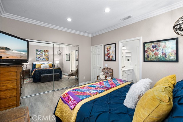 Detail Gallery Image 54 of 75 For 2398 Meadow Glen, La Verne,  CA 91750 - 5 Beds | 4 Baths