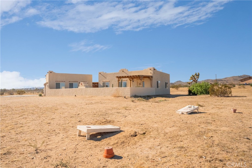 MLS #JT25254809 image #32