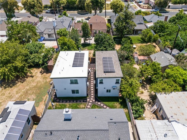 18656 Runnymede Street, Reseda CA: https://media.crmls.org/medias/76de1fa4-da54-4765-9a43-d9b863092941.jpg