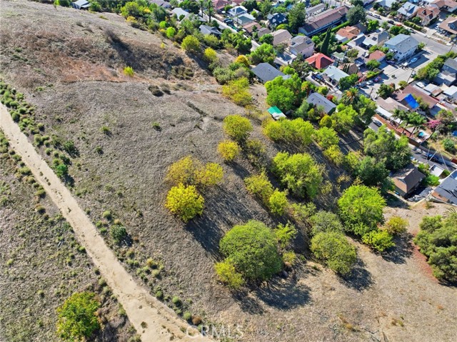 Detail Gallery Image 3 of 10 For 2921 Thomas St, Los Angeles,  CA 90034 - – Beds | – Baths