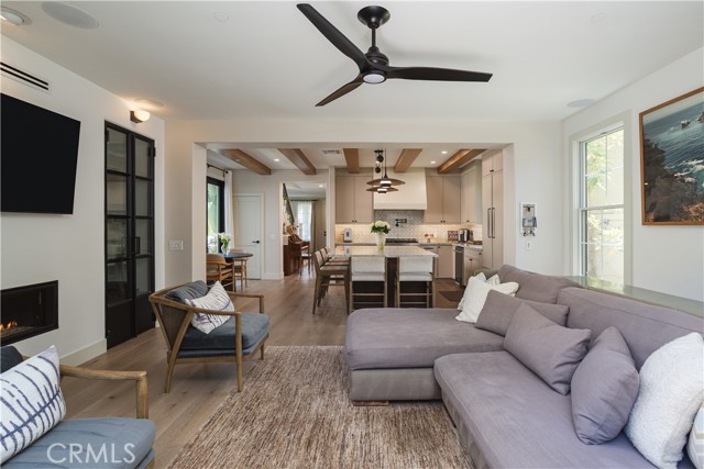 Detail Gallery Image 12 of 27 For 6 via Abajar, San Clemente,  CA 92673 - 4 Beds | 3 Baths