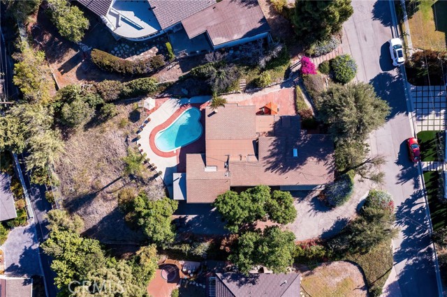 3741 Palos Verdes Drive, Rolling Hills Estates, California 90274, 4 Bedrooms Bedrooms, ,2 BathroomsBathrooms,Residential,Sold,Palos Verdes,SB22166399