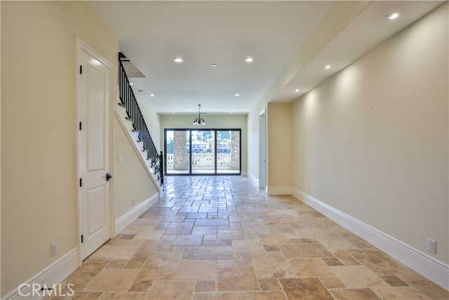 Detail Gallery Image 24 of 66 For 22477 Boating Way, Canyon Lake,  CA 92587 - 3 Beds | 4 Baths