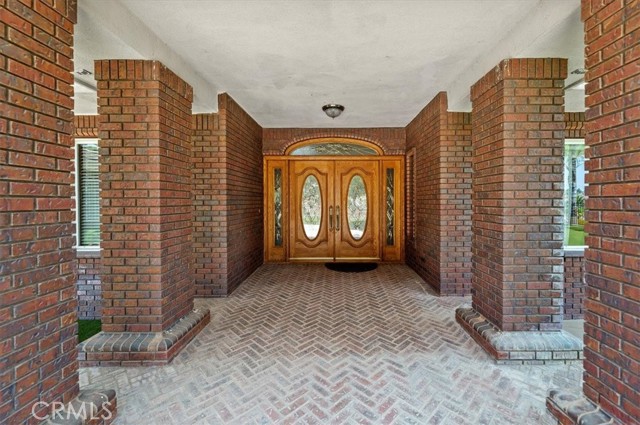 Image 6 of 75 For 6975 Wyndham Hill Drive