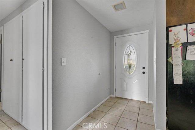 Detail Gallery Image 13 of 27 For 1288 E Rice Ranch Rd, Santa Maria,  CA 93455 - 3 Beds | 2 Baths
