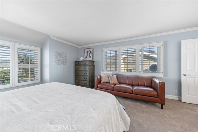 34145 Calle La Primavera, Dana Point, California 92629, 3 Bedrooms Bedrooms, ,2 BathroomsBathrooms,Residential,For Sale,34145 Calle La Primavera,CROC25158756