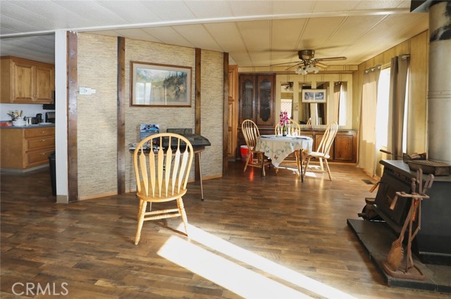 Detail Gallery Image 32 of 43 For 3980 Oak, Clearlake,  CA 95422 - 3 Beds | 2 Baths