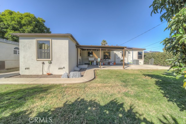 Detail Gallery Image 28 of 54 For 1947 Fairhaven St, Lemon Grove,  CA 91945 - 4 Beds | 2 Baths