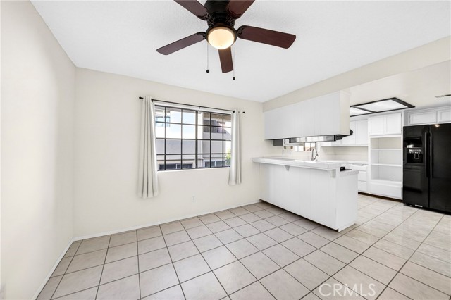 Detail Gallery Image 8 of 19 For 229 Saint Francis Street #C,  San Gabriel,  CA 91776 - 3 Beds | 3 Baths