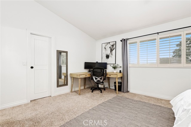 14 Black Oak, Irvine CA: https://media.crmls.org/medias/76de8355-cf50-48da-84f4-d3af18815ada.jpg