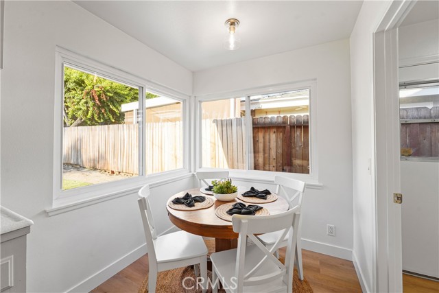 Detail Gallery Image 15 of 39 For 2541 W Cobblestone Rd, La Habra,  CA 90631 - 3 Beds | 2 Baths
