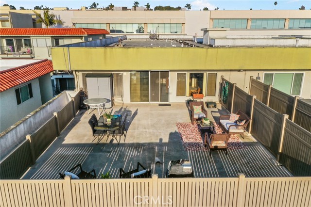 Image 3 for 1600 Ardmore Ave #426, Hermosa Beach, CA 90254