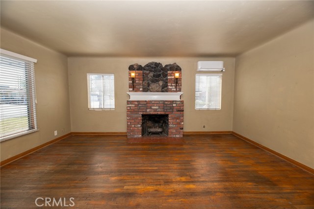 Detail Gallery Image 8 of 58 For 1823 N Rowan, Los Angeles,  CA 90032 - 3 Beds | 2 Baths