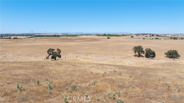 Detail Gallery Image 19 of 25 For 0 Creston Rd, Paso Robles,  CA 93446 - – Beds | – Baths