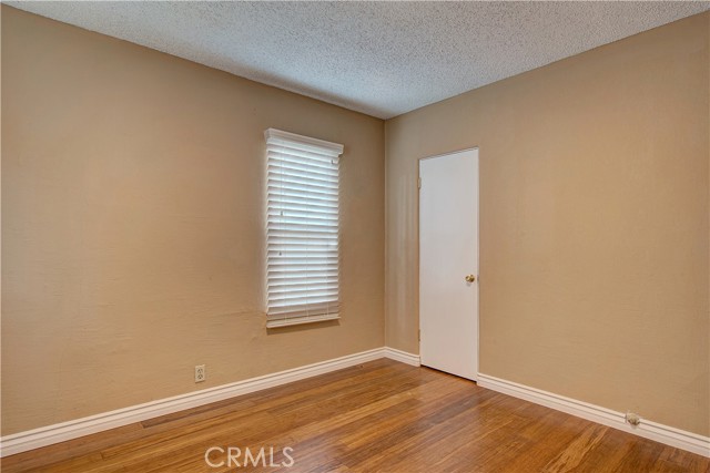 Detail Gallery Image 16 of 25 For 1004 E Erna, La Habra,  CA 90631 - – Beds | – Baths