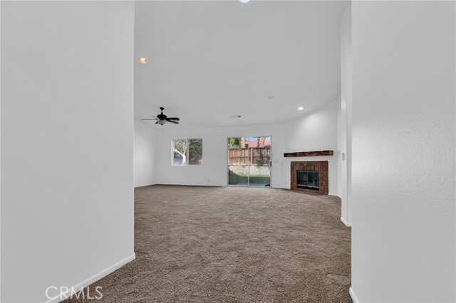 Detail Gallery Image 8 of 49 For 30940 Robert Rd, Thousand Palms,  CA 92276 - 4 Beds | 2 Baths