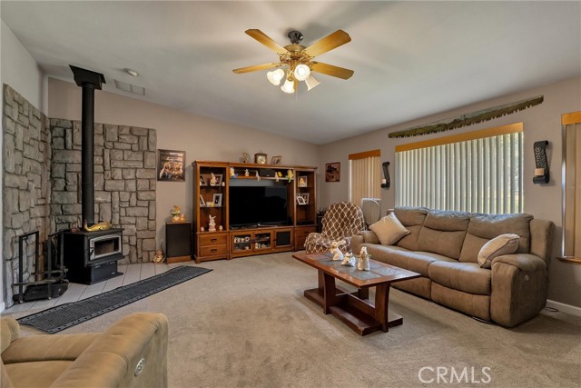 Detail Gallery Image 5 of 68 For 62 Blakeslee Dr, Oroville,  CA 95966 - 3 Beds | 2/1 Baths