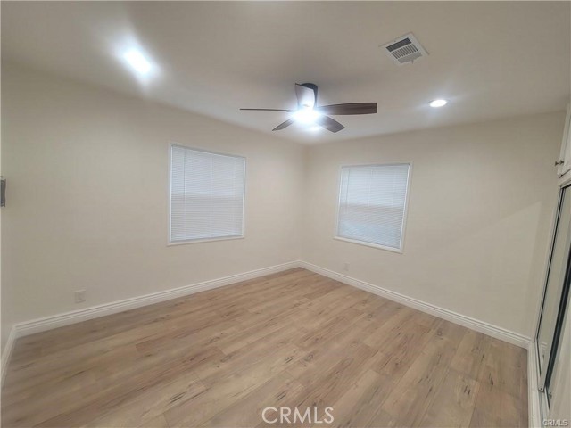 Detail Gallery Image 10 of 16 For 8907 Boyar Ave, Whittier,  CA 90605 - 3 Beds | 2 Baths