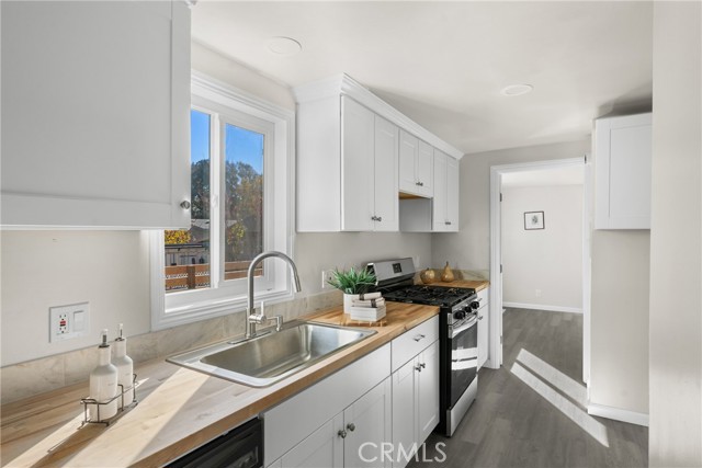 Detail Gallery Image 8 of 28 For 140 via San Carlos, Paso Robles,  CA 93446 - 2 Beds | 2 Baths