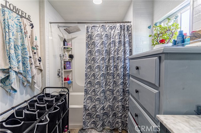 Detail Gallery Image 13 of 18 For 102 E Balboa #146,  Tustin,  CA 92780 - 3 Beds | 2 Baths