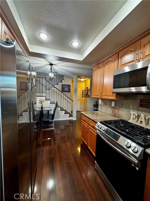 Detail Gallery Image 17 of 33 For 11873 Seneca, Chino,  CA 91710 - 3 Beds | 2/1 Baths