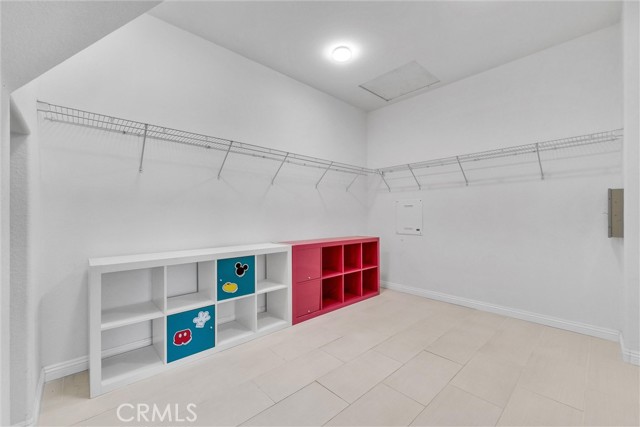 6895 Guinevere Court, Eastvale CA: https://media.crmls.org/medias/76dedb91-9ffc-434f-8dd5-8c548aee7225.jpg