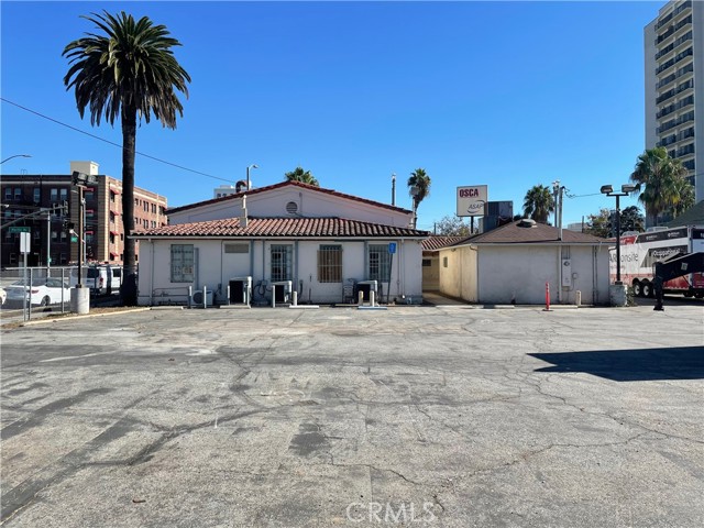 757 Pacific Avenue, Long Beach, California 90813, ,Commercial Lease,For Rent,757 Pacific Avenue,CRPV23220973