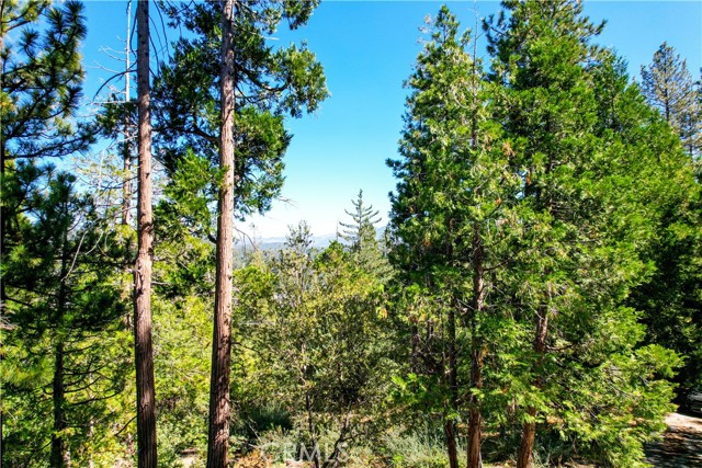 27530 N Bay, Lake Arrowhead, CA, 92352 27530 N Bay, Lake Arrowhead, CA, 92352